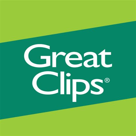 great clips kokomo indiana|great clips online check in.